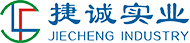 深圳市捷誠(chéng)實(shí)業(yè)有限公司